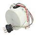 MITSUBISHI OSE105 Codeur incremental