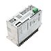 ABB 3HAC12934-1 DSQC608 Robotique Efore SR92D390