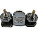 FUJI Electric AC09-RY 0/23L1E Sélecteur rotatif de positions
