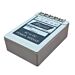 ACOPIAN 24EB10 Module d'alimentation AC/DC