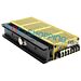 ACOPIAN A13NT200 Alimentation 13V 2A