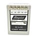 ACOPIAN DB15-35 Module d'alimentation AC/DC