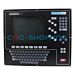ACRAMATIC 850 Pupitre operateur Panel