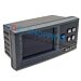 ACU-RITE DRO100 1AX EUR SPE Visualisation de cotes