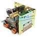 AEES Alimentation RFI 05.24 24Vcc 5A