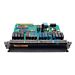 AEG 70.01.0 Carte relais pour Rack AEG