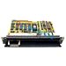 AEG ALU 130 6051-042.236017.10 Carte CPU
