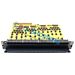 AEG DAP 112 6051-042.233442.05 Carte 32 sorties digitales