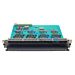 AEG DEP 112 6051-042.233440.06 Carte 32 entrees