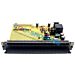 AEG DNP 105 6051-042.236021.06 Alimentaion 24Vcc