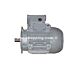 AEG Tri AM80 NY4 Moteur