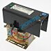 AEM 5R10-EC2A-0042 Alimentation redressee filtree 24V 10A