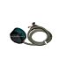 AIR Precision 27032 Commutateur