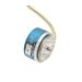 AIR Precision APCM60-119-2 Commutateur de Tourelle