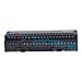 MITSUBISHI AJ65SBTB1-32D Module Remote I/O Unit