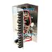 Alimentation Machine YANG Eagle 600 1000 24V 90V