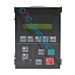 ALLEN BRADLEY 1201-HAS2 Terminal afficheur de programmation 1336 PLUS II