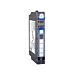 ALLEN BRADLEY 1734-IB8 Module d'entrée POINT I/O Digital DC 8 Points Sinking 24VDC