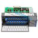 ALLEN BRADLEY 1746-IB16 Module d'entrées Série C