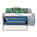 ALLEN BRADLEY 1746-OB16 Module de sorties Série D