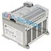 ALLEN BRADLEY 1762-L24BXB Module automate programmable MicroLogix 1200
