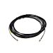 ALLEN BRADLEY 2090-SCEP15-0 Cable fibre optique 15m