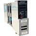 ALSTHOM 1-150-100-01 Alimentation NUM460 PSW20