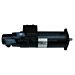ALSTHOM PARVEX FDE T4C3B1 R0505 Moteur Tacho Codeur Frein