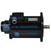 ALSTHOM PARVEX LC320TJR0521A Moteur Tacho
