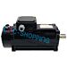 ALSTHOM PARVEX LC620TNR0010 Servo Moteur Tacho