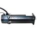 ALSTHOM PARVEX RX630DR1106 Moteur Tacho