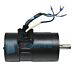 ALSTHOM PARVEX T4C1B A6217 Servo Moteur à aimants