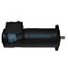 ALSTHOM PARVEX T4C3B R0005 Moteur Tacho