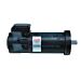 ALSTHOM PARVEX FDE T4C3B1 R0506 Moteur Tacho