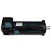 ALSTHOM PARVEX T6C4C R0063 Moteur Tacho Frein