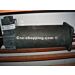 Moteur Alsthom 172FLBD