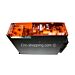 PARVEX GEC ALSTHOM AMS 2301020 Module d'alimentation