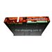 PARVEX GEC ALSTHOM CMS 125301R Variateur de vitesse
