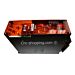 PARVEX GEC ALSTHOM CMS 2250306 Convertisseur CC/CA