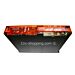PARVEX GEC ALSTHOM CMS 3253010R Amplificateur servo
