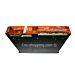 PARVEX GEC ALSTHOM CMS 325701 Convertisseur