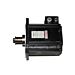Moteur ALSTHOM PARVEX LS820EJR2000