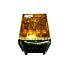PARVEX R12T0XB-220-140-1CF Convertisseur