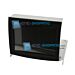 AMADA E09192 Ecran LCD 10.4 pouces