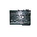 Module AMADA MFX E040010063  C0110B-PAIMF-000