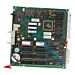 ARE V700-D-014 319/6-6 Carte electronique