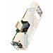 SIEMENS ASCOM 77-964-2300 Alimentation