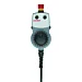 EUCHNER HBA-079826 CNC Portative Handwheel with cable (Verified substitute)