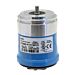 SICK STEGMANN ATM60-P1H13X13 1030014 Codeur Absolu Profibus
