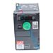 SCHNEIDER ELECTRIC ATV320U02M2C Convertisseur de fréquence